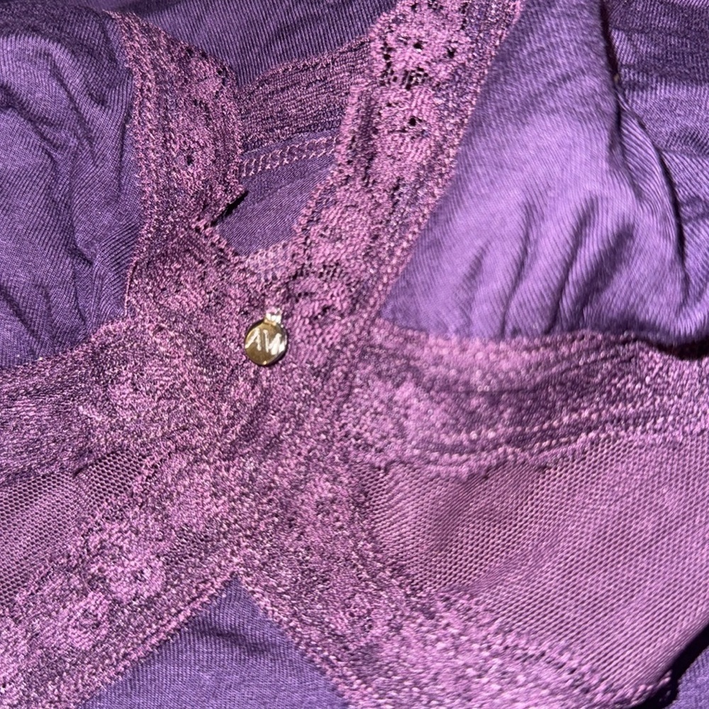 💜
Primrose Slip - Picture 6 of 6